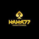 HAHA777 POKER