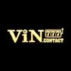 Vin777