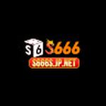 s666 sjpnet