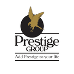 Prestige Spring Heights