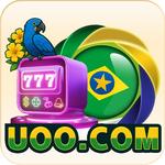 UOO Betting