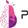 Pear Pixels
