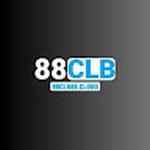 88CLB88 CLOUD