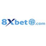 8xbet 0co