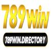 Nhà cái 789WIN