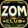 Cổn Game ZOMCLUB