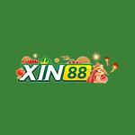 xin88 nhà cái uy tín