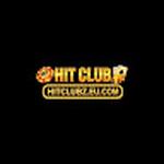Trang chủ HITCLUB