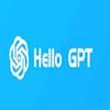 helloGPT翻译