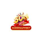 Sunwin sunwinappbet