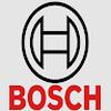 Khóa Bosch Chính Hãng