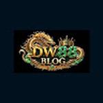DW88