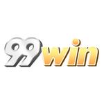 Nhà cái 99win