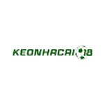 keonhacai18 mobi
