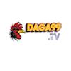Daga99 Tv