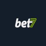 Bet7 Casino