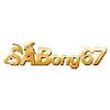 SABONG67