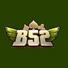 cổng game b52club b52club