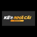 Kèo nhà cái - KEONHACAI TV | Tỷ lệ kèo nhà cái trực tiếp hô