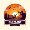 See Any Onlyfans Profiles With Best Viewer Tool