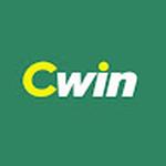 CWIN Express