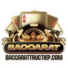 Cổng game Baccarat