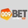 009Bet Link Đăng Ký
