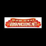SHOPMCUONG NET