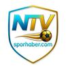NTV Spor Haber