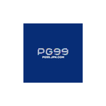 Pg99 jpn com