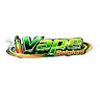 Vape Belgium