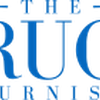 The Rug Furnish furnish