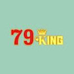 79King ukcom