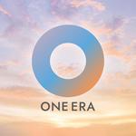 One Era KINERA