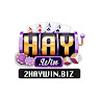 HAYWIN