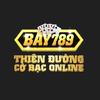Cổng game Bay789