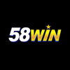 Nhà cái  n 58Wi