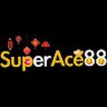 SuperAce88