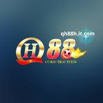 QH88 – Nhà Cái Chuẩn Quốc Tế