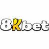 8Kbetny com