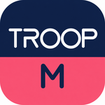TroopMessenger
