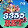 3355Bet itd
