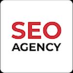 SEO Agency Malaysia