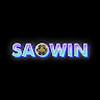 Cổng game Saowin Saowin