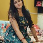 Maya Sharma