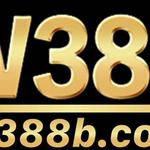 W388 Nhà cái