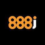 888j 888j