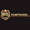 game taixiu