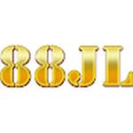 88JL