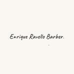 Enrique Ravello Barber